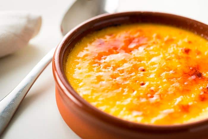  crema catalana 