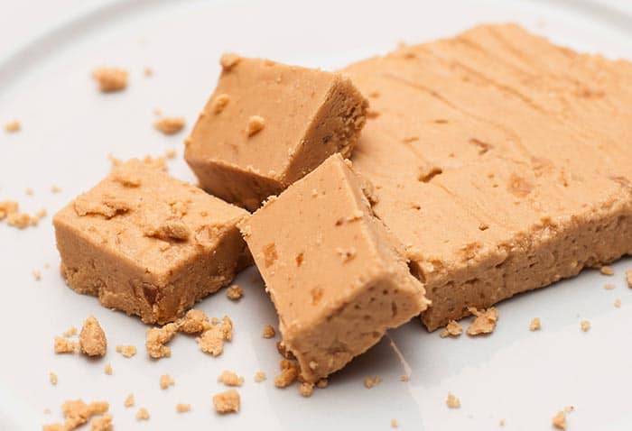 how-to-do-turron- soft-home-jijona 