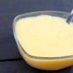  recipe pastry cream 